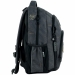 Рюкзак Kite Education teens 905M TF - №4