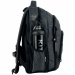 Рюкзак Kite Education teens 905M TF - №5
