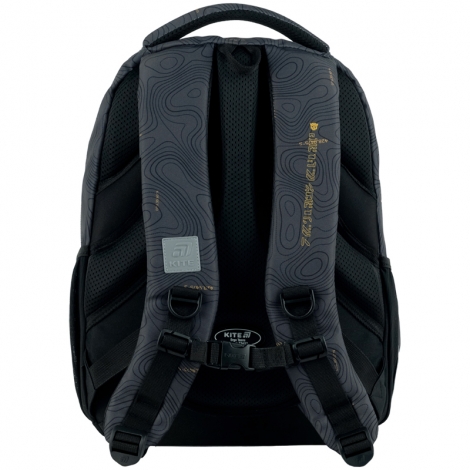 Рюкзак Kite Education teens 905M TF - №6