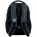 Рюкзак Kite Education teens 905M TF - №6