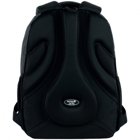 Рюкзак Kite Education teens 905M TF - №7
