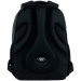 Рюкзак Kite Education teens 905M TF - №7