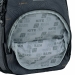 Рюкзак Kite Education teens 905M TF - №9