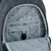 Рюкзак Kite Education teens 905M TF - №10