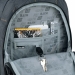 Рюкзак Kite Education teens 905M TF - №11