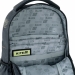Рюкзак Kite Education teens 905M TF - №12