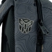 Рюкзак Kite Education teens 905M TF - №15