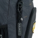 Рюкзак Kite Education teens 905M TF - №17