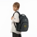 Рюкзак Kite Education teens 905M TF - №20