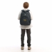 Рюкзак Kite Education teens 905M TF - №21