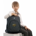 Рюкзак Kite Education teens 905M TF - №22