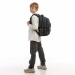 Рюкзак Kite Education teens 905M TF - №23