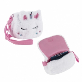 Сумка Kite детская 2710 Unicorn