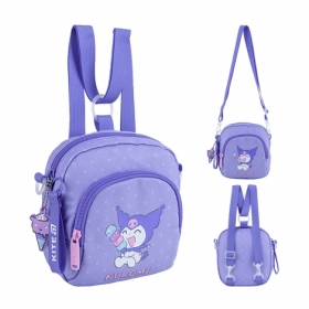Сумка-рюкзак Kite детская 2620-2 HK