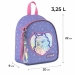 Рюкзак Kite Kids 538 LP - №2