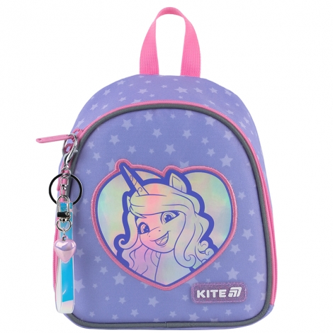 Рюкзак Kite Kids 538 LP - №3