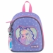 Рюкзак Kite Kids 538 LP - №3