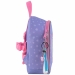Рюкзак Kite Kids 538 LP - №4