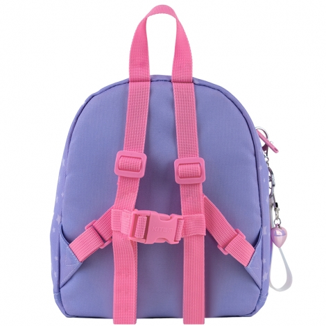 Рюкзак Kite Kids 538 LP - №5