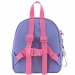 Рюкзак Kite Kids 538 LP - №5