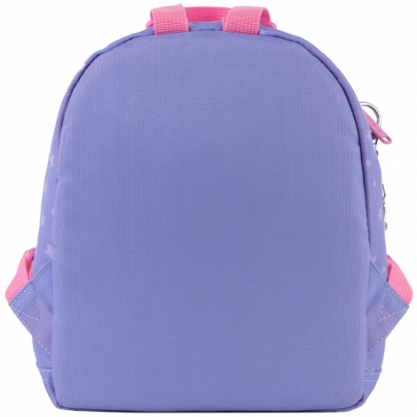 Рюкзак Kite Kids 538 LP - №6