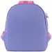 Рюкзак Kite Kids 538 LP - №6