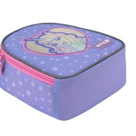 Рюкзак Kite Kids 538 LP - №7