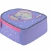 Рюкзак Kite Kids 538 LP - №7