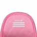 Рюкзак Kite Kids 538 LP - №8