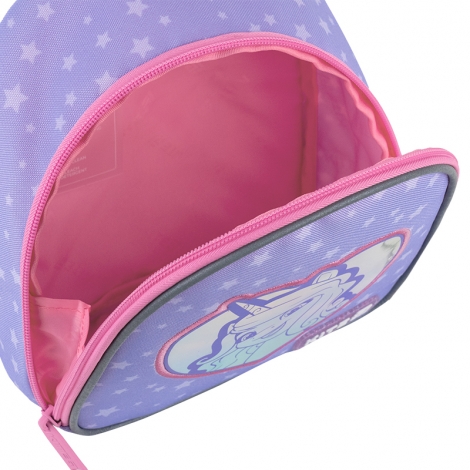 Рюкзак Kite Kids 538 LP - №9