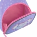 Рюкзак Kite Kids 538 LP - №9