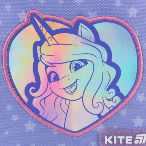 Рюкзак Kite Kids 538 LP - №11