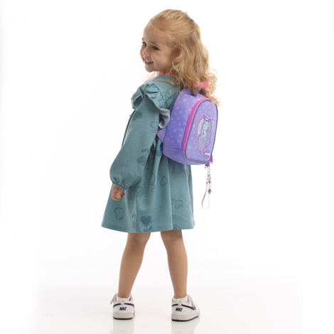 Рюкзак Kite Kids 538 LP - №13