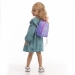 Рюкзак Kite Kids 538 LP - №13
