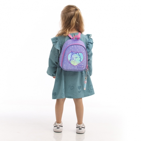 Рюкзак Kite Kids 538 LP - №14