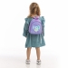 Рюкзак Kite Kids 538 LP - №14