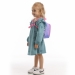 Рюкзак Kite Kids 538 LP - №16