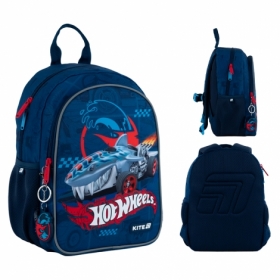 Рюкзак Kite Kids 2735 HW