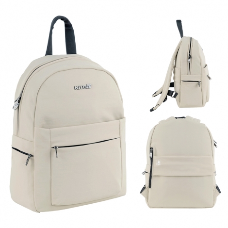 Рюкзак Kite Education teens 1020S-4 - №1