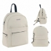 Рюкзак Kite Education teens 1020S-4 - №1