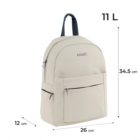 Рюкзак Kite Education teens 1020S-4 - №2