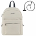 Рюкзак Kite Education teens 1020S-4 - №3