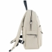 Рюкзак Kite Education teens 1020S-4 - №4