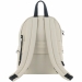 Рюкзак Kite Education teens 1020S-4 - №5