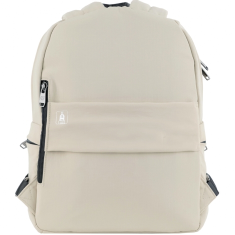 Рюкзак Kite Education teens 1020S-4 - №6