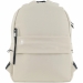 Рюкзак Kite Education teens 1020S-4 - №6