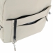 Рюкзак Kite Education teens 1020S-4 - №8