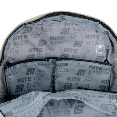 Рюкзак Kite Education teens 1020S-4 - №9
