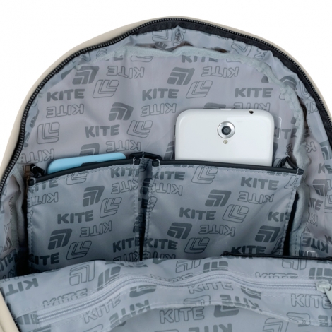 Рюкзак Kite Education teens 1020S-4 - №10