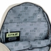 Рюкзак Kite Education teens 1020S-4 - №11